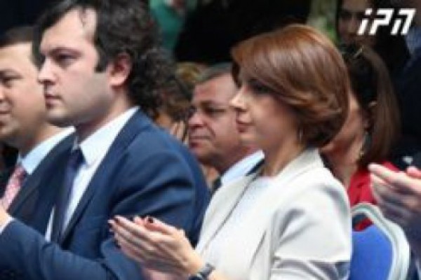 თამარ ჩუგოშვილი - მომავალ პარლამენტში პროკურატურისგან მნიშვნელოვან საქმეებზე მეტ ინფორმაციას მოვითხოვთ