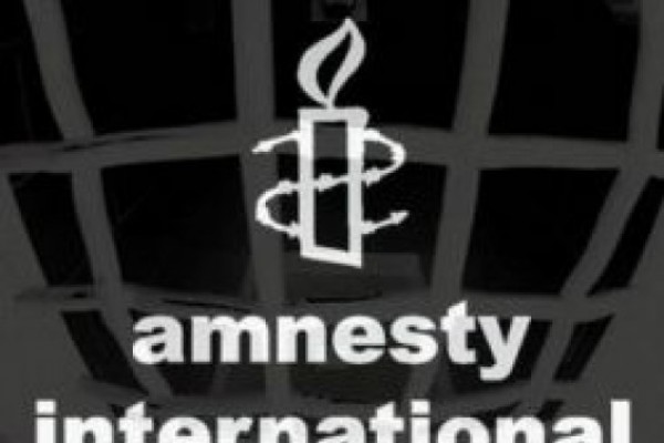 Amnesty International - თურქეთში სამხედრო გადატრიალების მცდელობაში ეჭვმიტანილთა წინააღმდეგ წამების მეთოდებს იყენებენ