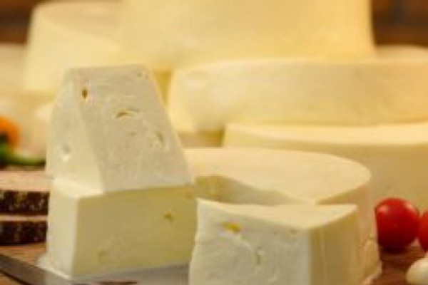 „როსსელხოზნადზორის“ინფორმაციით, ქართულმა მხარემ უწყებას რძის გადამამუშავებელი ქარხნების შემოწმების თხოვნით მიმართა