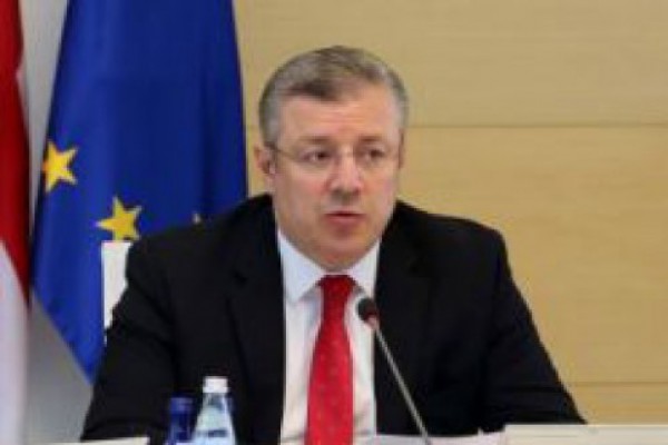 ქუთაისის აეროპორტში დამატებითი ინფრასტრუქტურის მშენებლობა იგეგმება