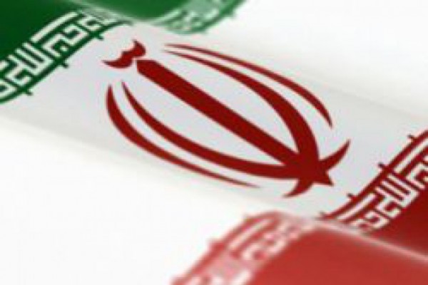 ირანის თავდაცვის მინისტრმა რუსეთი სამხედრო ინფორმაციის გასაჯაროებისთვის გააკრიტიკა
