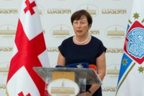 სევდია უგრეხელიძე - ალეკო ელისაშვილი ყოველთვის კრიტიკის ქარცეცხლში გვატარებდა და მისი 
