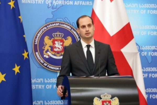 ეუთო საქართველოში სადამკვირვებლო მისიის განხორციელებას დღეიდან იწყებს