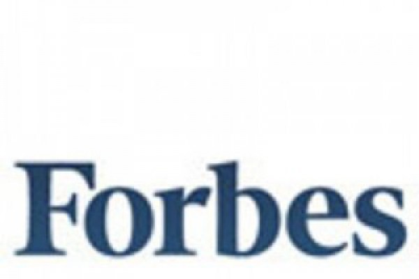 რუსულმა Forbes-მა ე.წ. „ხავერდოვან სეზონზე“ დასვენებისათვის პოპულარული კურორტების „TOP-10“ გამოაქვეყნა, სადაც ბათუმის მეხუთე პოზიციაზეა