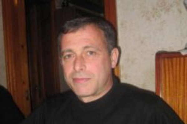 ზუგდიდის გამგებლის წარმომადგენელი ბეჟან ჭურღულია სცემეს