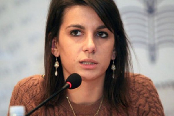 თამარ ჩუგოშვილი:  მნიშვნელოვანი აქცენტები გაკეთდა საქართველოს ტერიტორიულ მთლიანობაზე