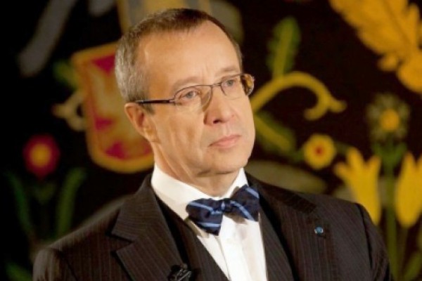 როდესაც რუსეთი საქართველოში შეიჭრა, მან საერთაშორისო სამართალი დაარღვია, იგივე განმეორდა უკრაინაში, თუმცა გაერო-მ ეფექტური რეაგირება ვერ შეძლო