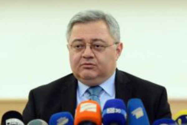 დავით უსუფაშვილი - როლის მორგება, რომელიც ბიძინამ ჩაიფიქრა, მასავით დიდი ნიჭით დაჯილდოებული პიროვნებისთვისაც კი შეუსრულებელია
