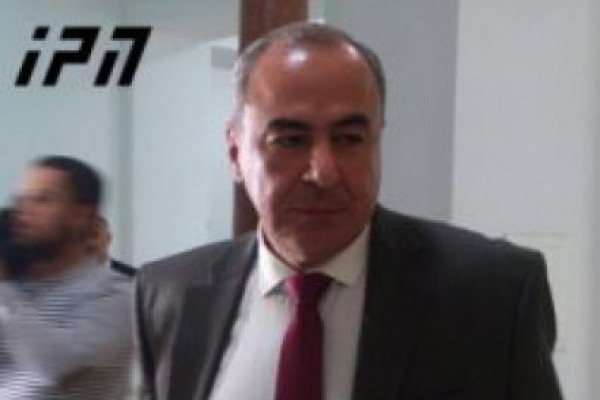 გია შარვაშიძე - „აუდიტორია 115” ალბათ არის არარეგისტრირებული NGO, რადგან ძალიან ბევრი წევრი სტუდენტი არ არის