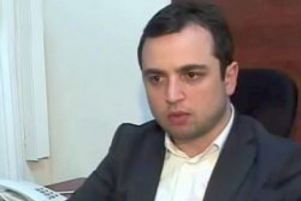 ოთარ კახიძე ნაციონალური მოძრაობის მიმართ თავისუფალი ზონის წევრების ბრალდებებს უარყოფს