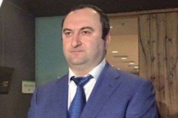 თუ დადასტურდება, რომ უარი ეთქვათ სამივე კანდიდატს ეს იქნება სამწუხარო ქვეყნისთვის