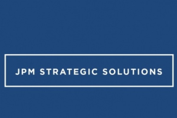 JPM Strategic Solutions-ის კვლევით, გადაუწყვეტელი ამომრჩევლები, „ოცნებისა“ და „ნაციონალების“ გარდა ბარიერის გადალახვის შანსს სხვა პარტიებსაც აძლევენ