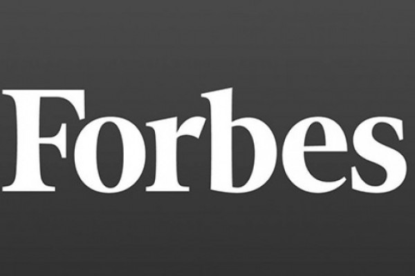 Forbes - საქართველო ამერიკის სტრატეგიული პარტნიორი