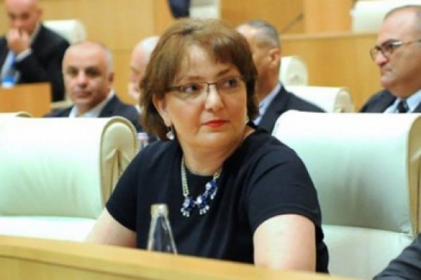 თუ ბოიკოტი უნდათ, მეორე ტურებს გამოუცხადონ, მაინც შანსი არ აქვთ