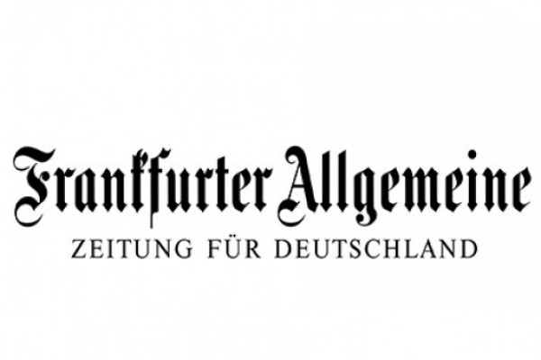 Frankfurter Allgemeine Zeitung: ქართული ოცნების გამარჯვება ვიზალიბერალიზაციის გადაწყვეტილებამაც განაპირობა