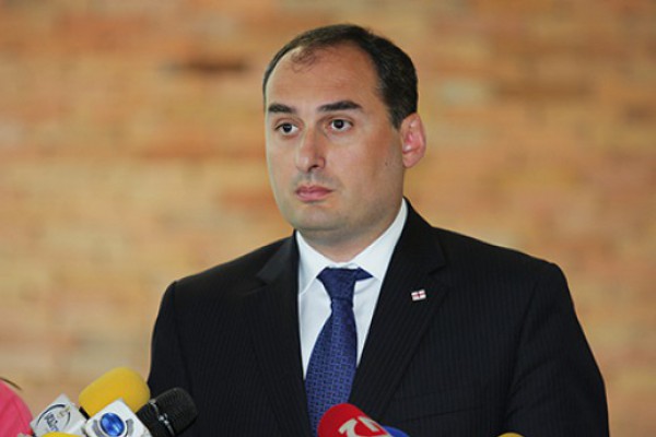 „სახელმწიფოსა და  ინვესტორს შორის განხორციელდა ურთიერთშეთანხმებული ქმედება და ინვესტორი აგრძელებს ინვესტირებას თავის მიმდინარე პროექტებში“