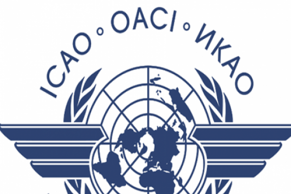 თბილისში ICAO-ს კონფერენცია გაიმართება