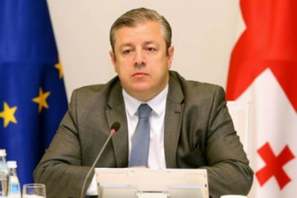 8 ოქტომბერს ჩატარდა საქართველოს ისტორიაში უპრეცედენტოდ თავისუფალი და გამჭვირვალე არჩევნები