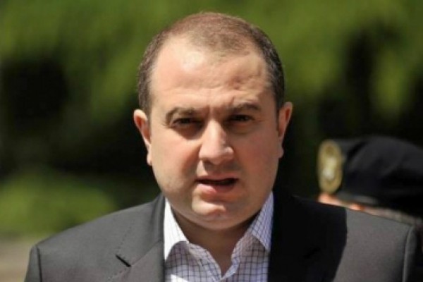 მიუღებელია სამეგრელოში ”ნაციონალური მოძრაობის“ სასარგებლოდ წარმოებული კამპანია
