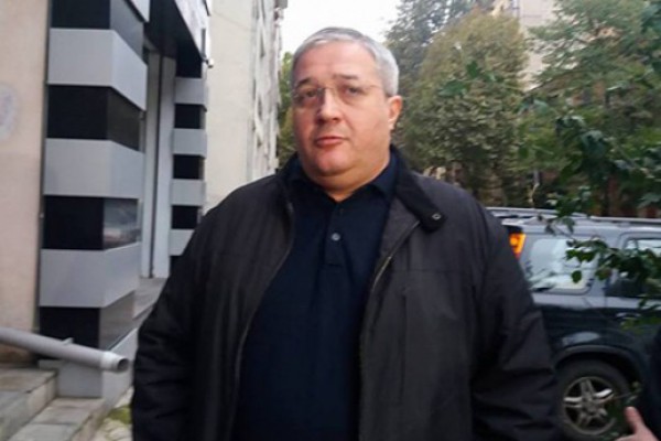 სანდრა რულოვსის გადაწყვეტილება არის მიუღებელი და აზიანებს მეორე ტურების კამპანიას
