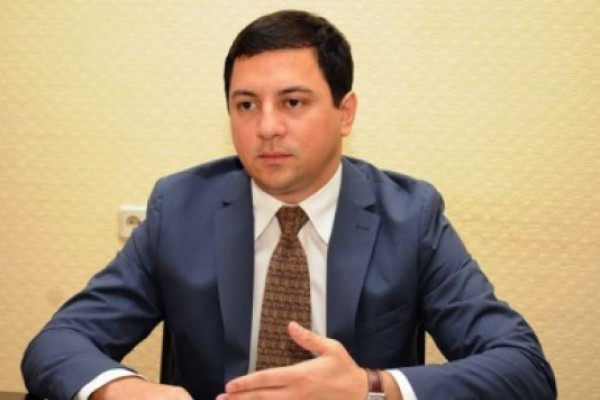 შორს ვარ შეფასებისგან, რომ საქართველოს საჭიროზე მეტი ან ნაკლები სამინისტრო აქვს
