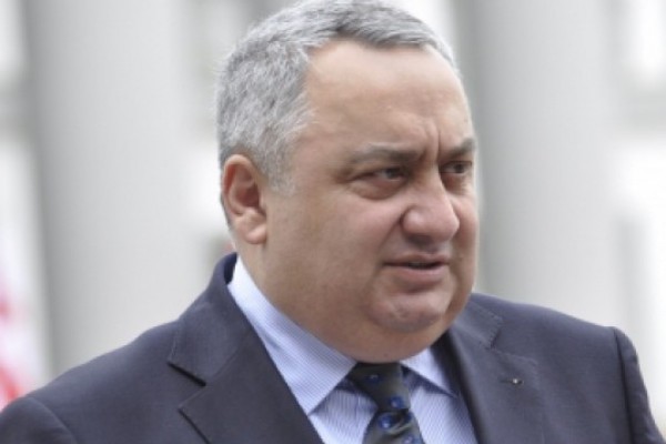 სამინისტროების გარკვეული ოპტიმიზაცია იქნება გასაკეთებელი, რადგან დღევანდელი სტრუქტურა თითქმის 15 წლისაა