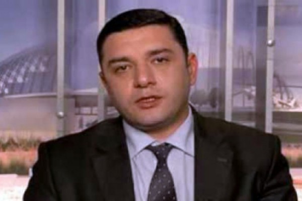 ”ეროვნული ფორუმს“ არაფერი ესაქმება ”ნაცმოძრაობასთან“ და უკვე არც ”ქართულ ოცნებასთან“