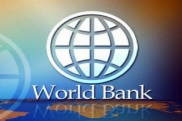 მსოფლიო ბანკის ჯგუფის კვლევის თანახმად, საქართველო ბიზნესის წარმოების კუთხით მსოფლიოს მოწინავე ქვეყნების რიგებშია
