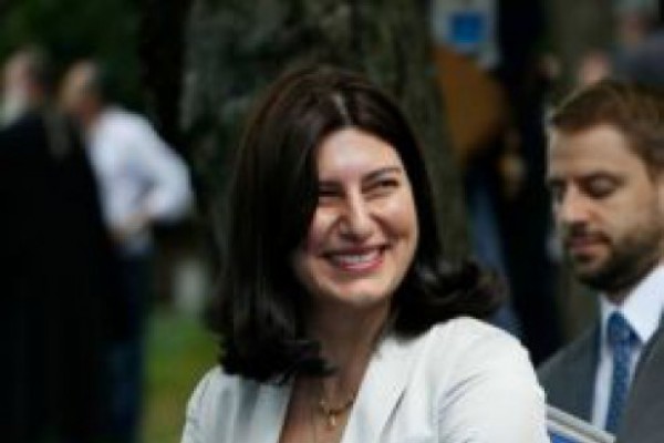 საგარეო ურთიერთობათა კომიტეტს სავარაუდოდ სოფიო ქაცარავა უხელმძღვანელებს