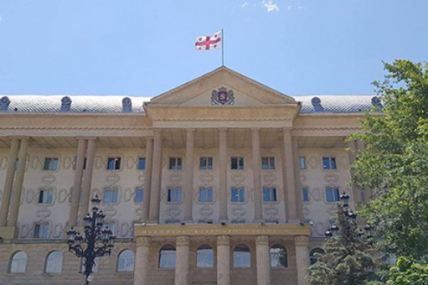 პროკურორის ინფორმაციით, ერთ-ერთი ბრალდებული აღიარებს, რომ მოკლული ქალის სხეულის ნაწილები შეჭამა