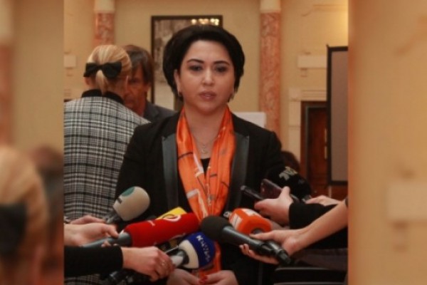 დღეს საბოლოოდ შეჯერდება, ყველა საპასუხისმგებლო პოზიციაზე ვისი კანდიდატურა იქნება პარლამენტისთვის შეთავაზებული