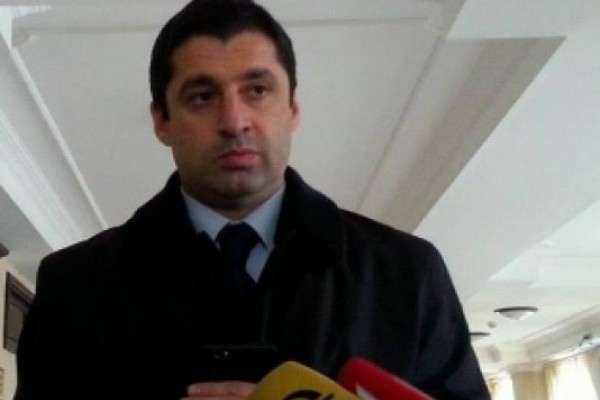 ბრალდებულები სატანისტური სექტის წარმომადგენლები იყვნენ თუ არა, გამოძიებით დადგენილი არ არის