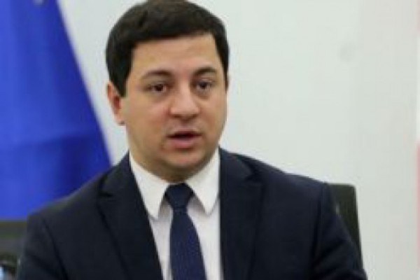 არჩილ თალაკვაძე - „ნაციონალურ მოძრაობაში“ იყო პრობლემები და ეს ინფორმაცია ჟონავდა მათივე ოფისიდან