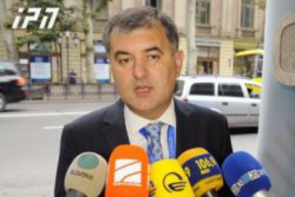სოზარ სუბარი მიხეილ სააკაშვილზე - ეჭვი მაქვს, ტაციაობა იქნება რომელი ქვეყნის სასამართლოს წინაშე წარსდგება საქართველოს, უკრაინის თუ შეიძლება კიდე სხვა