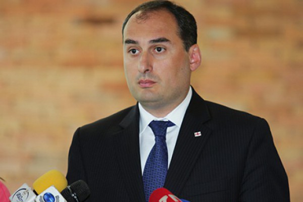 საქართველოში ავტოსატრანსპორტო საშუალებების პერიოდული სავალდებულო ტესტირება დაიწყება