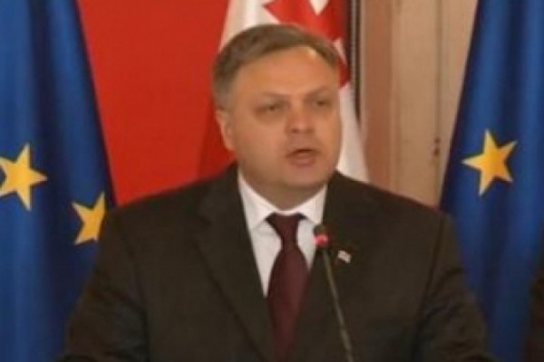 უკრაინის პრეზიდენტის ადმინისტრაცია: მიხეილ სააკაშვილის გათავისუფლება ჯერ კიდევ ზაფხულში იგეგმებოდა