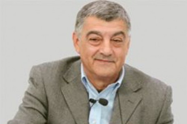“ქართული ოცნება” რეგიონალური კომიტეტის თავმჯდომარის პირველი მოადგილის პოსტზე მერაბ ქვარაიას ჩანაცვლებას ირაკლი ტრიპოლსკით გეგმავს