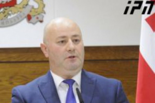 ლევან იზორია - წინამორბედებიც საკადრო გადაწყვეტილებებს იღებდნენ საგამონაკლისო წესით და ილუზია, რომ ეს მარტო იზორიას დროს ხდება, არის ტყუილი