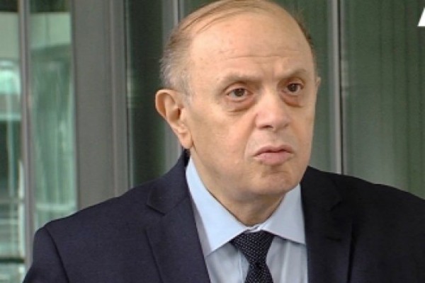 გოგა ხაინდრავა წარმოუდგენელი, გარყვნილი რეჟისორი აღმოჩნდა, მაგრამ მშვენივრად იმუშავა თავის მაყურებელზე
