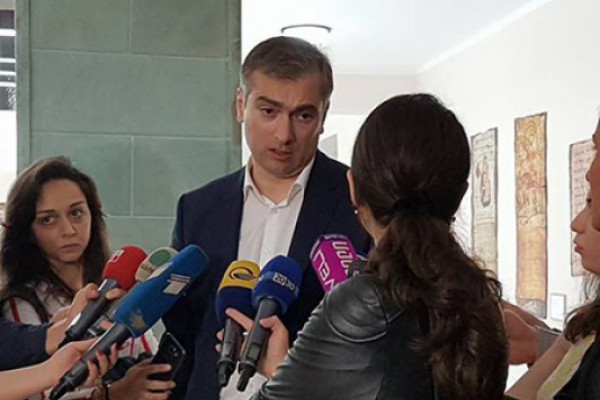 მოლოდინია, რომ უზენაესი სასამართლო ძალაში დატოვებს ორ ინსტანციაში მიღებულ გადაწყვეტილებას