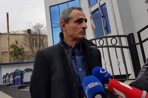 ”მრეწველების
