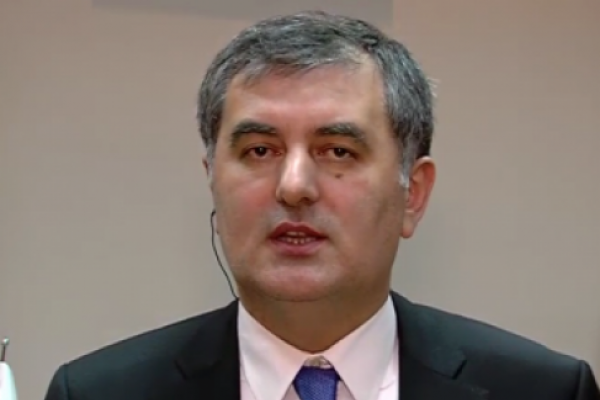 მსგავსი ტიპის განცხადებები ხშირად არის სწორედ საქმის დაწყების მთავარი მამოძრავებელი ძალა
