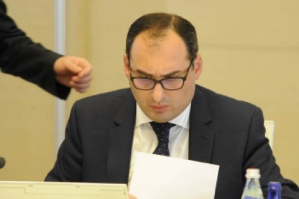 უძრავი ქონებით უზრუნველყოფილი, უცხოური ვალუტით გაცემული სესხების ლარში გადატანა 33 ათას მსესხებელს მოიცავს