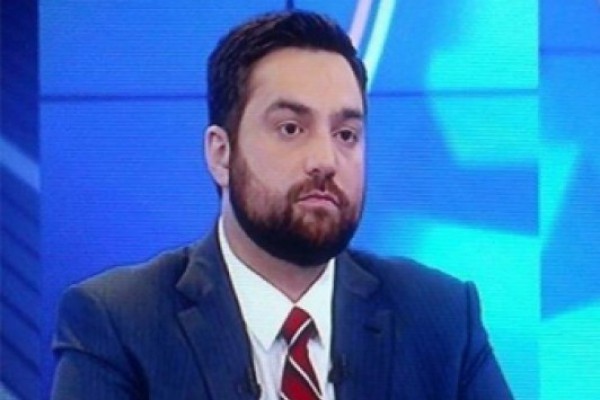 პრემიერმა ერთი მხრივ პოპულისტური, მეორე მხრივ კი, უსამართლო გადაწყვეტილება მიიღო