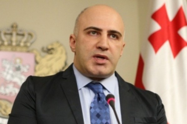 11 თვეში ტურისტთა რაოდენობა 19.3%-ით, საერთაშორისო მოგზაურთა რაოდენობა კი, 7.9%-ით გაიზარდა