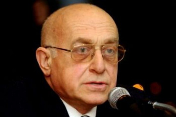 ყველაზე დიდი საფრთხის შემცველია საუბარი რკინიგზის და მაგისტრალური გაზსადენის გაყიდვის შესახებ