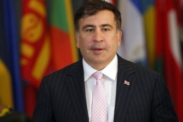 თუ უკრაინის მოქალაქეობას ჩამომართმევენ, საერთაშორისო აეროპორტის სატრანზიტო ზონაში ვიცხოვრებ