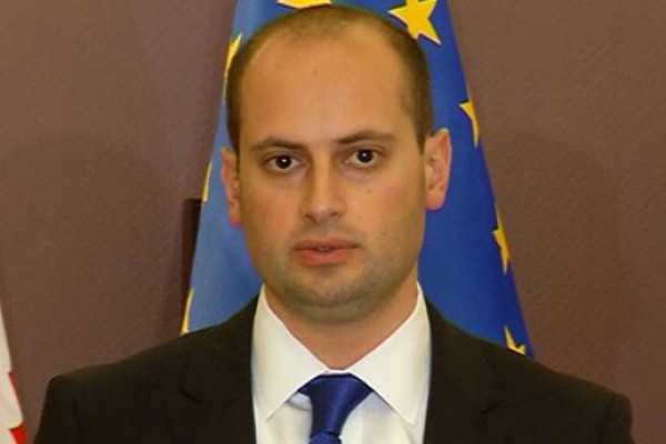მიხეილ ჯანელიძის შეფასებით, დონალდ ტუსკის წერილით კიდევ ერთხელ ხაზი გაესვა საქართველოსთან ვიზალიბერალიზაციის საკითხის პრიორიტეტულობას