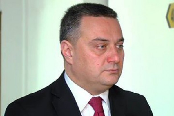 საქართველოს პრემიერ-მინისტრის ბოლო, მნიშვნელოვანმა ვიზიტმა ბრიუსელში ძალიან კარგი შედეგი გამოიღო
