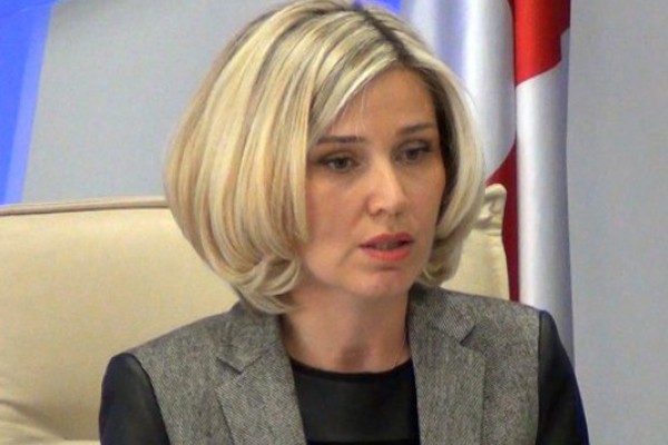საგადასახადო სამსახური მამუკა ღლონტისგან რადიო „მაესტროს“ შემოწმების მასალების გასაჯაროების უფლებას მოითხოვს